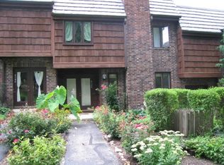 6786 Covington Creek Trl, Fort Wayne, IN 46804