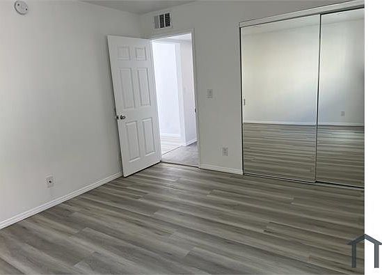 4th image of 7039 Remmet Ave #I