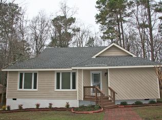 14108 Liberty Oaks Cir, Midlothian, VA 23112