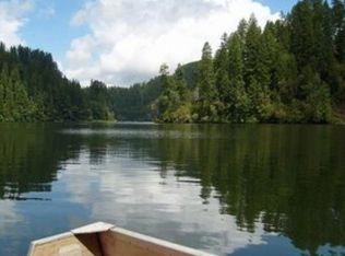 0 Loon Lake Rd, Reedsport, OR 97467
