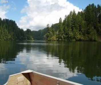 0 Loon Lake Rd, Reedsport, OR, 97467