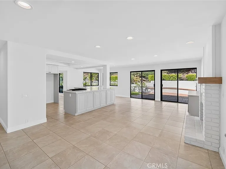 33442 Abalone Dr — Photo 6
