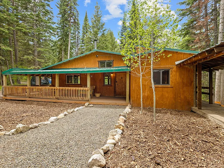 284 Moonridge Dr — Photo 19