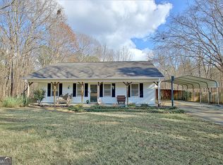 15 Chestlehurst Way, Senoia, GA 30276