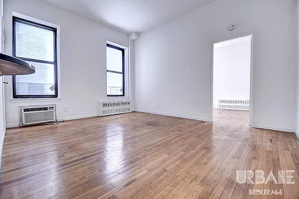 131 East 83rd Street #3A in Upper East Side, Manhattan | StreetEasy