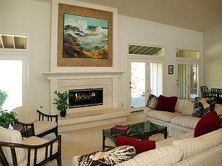2nd image of 25536 Meadowview Cir
