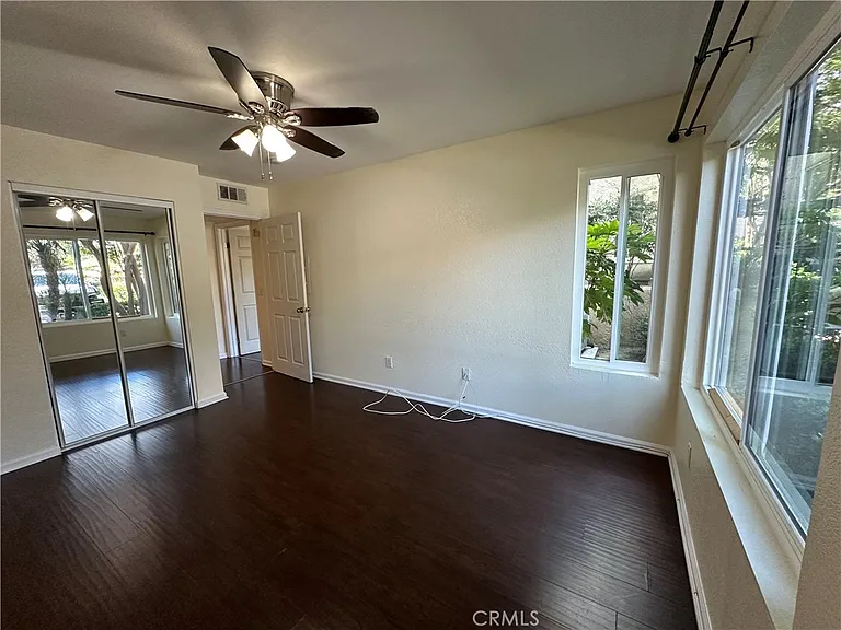 2450 San Gabriel Way #104 — Photo 11