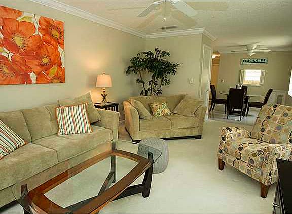 3rd image of 2600 SE Ocean Blvd Unit Un Kk 9