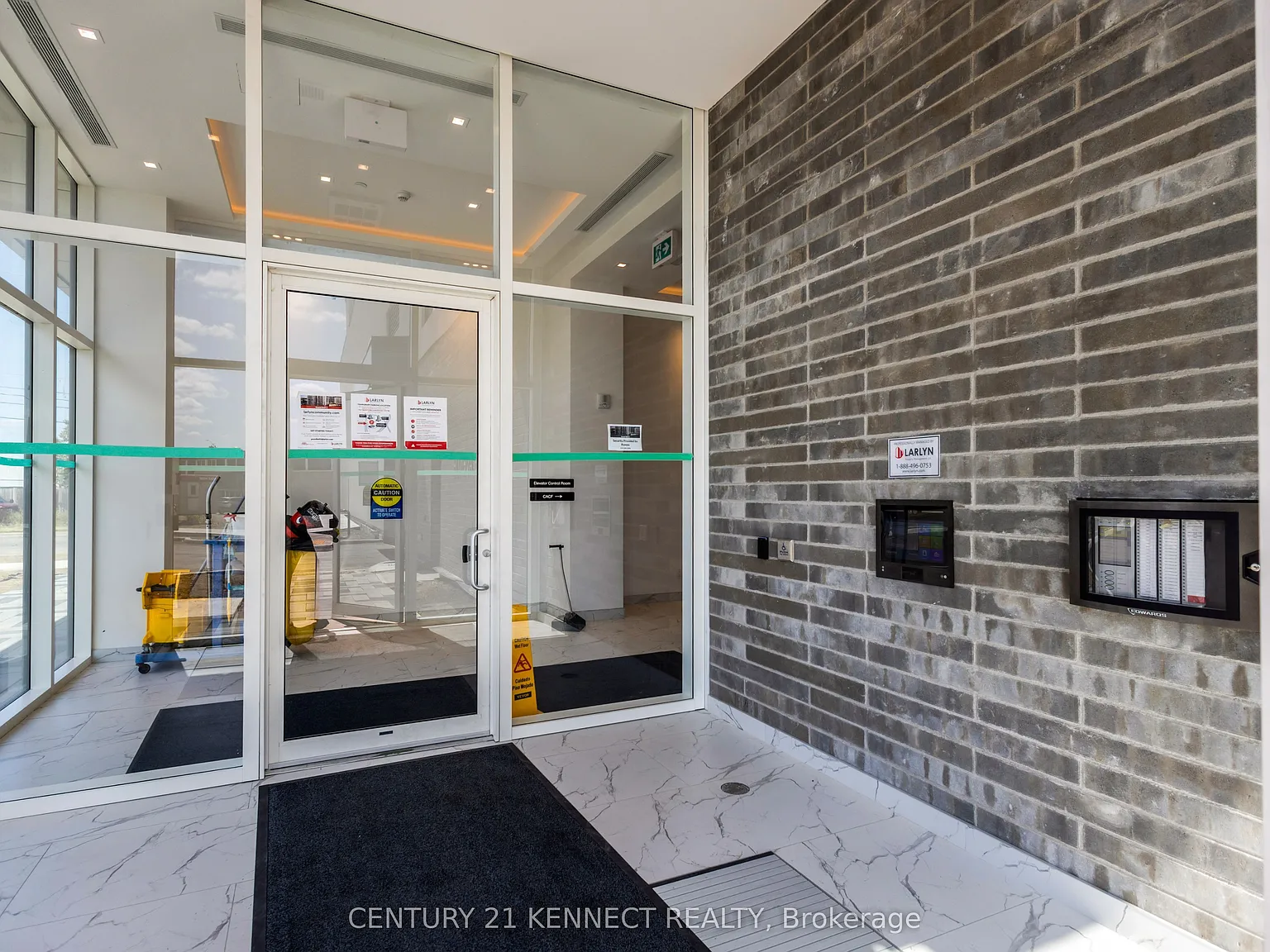2 bed, $1,750 — Photo 2