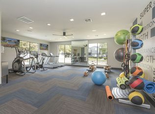 Cypress Creek, Salinas, CA 93907