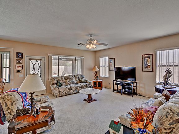 4th image of 6060 S Crosscreek Ct