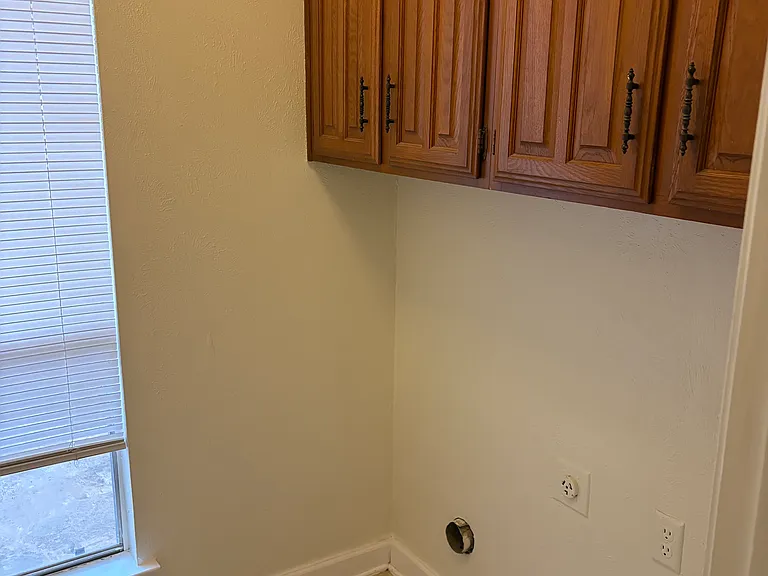 1110 Paluxy Ct — Photo 11
