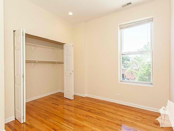 3rd image of 2450 N Southport Ave #202A