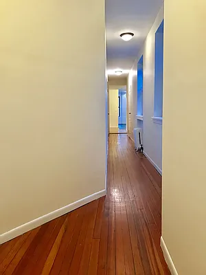 Rented by Luxor Homes & Investment Realty | media 56