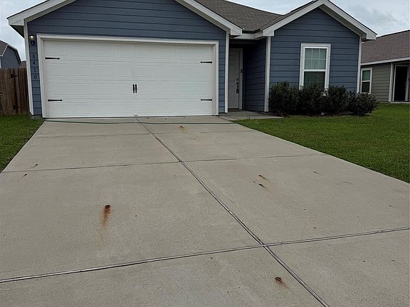 2nd image of 8410 Dusty Ridge Dr