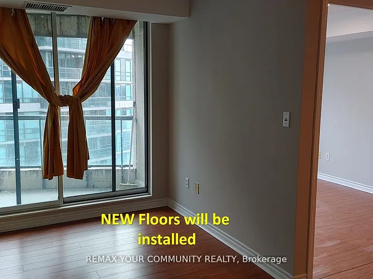 7 Lorraine Dr #2109 — Photo 7