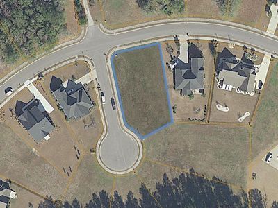 1008 Whimbrel Ct, Conway, SC, 29526