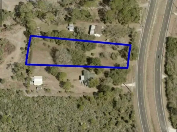 6700 Us Highway 1, Mims, FL 32754