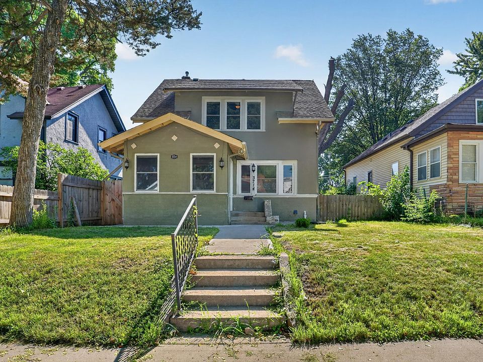 1st image of 3714 Oliver Ave N