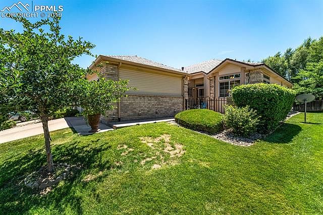1st image of 4531 Songglen Cir