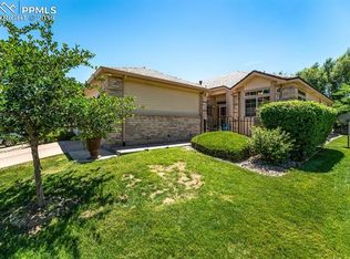 4531 Songglen Cir, Colorado Springs, CO 80906