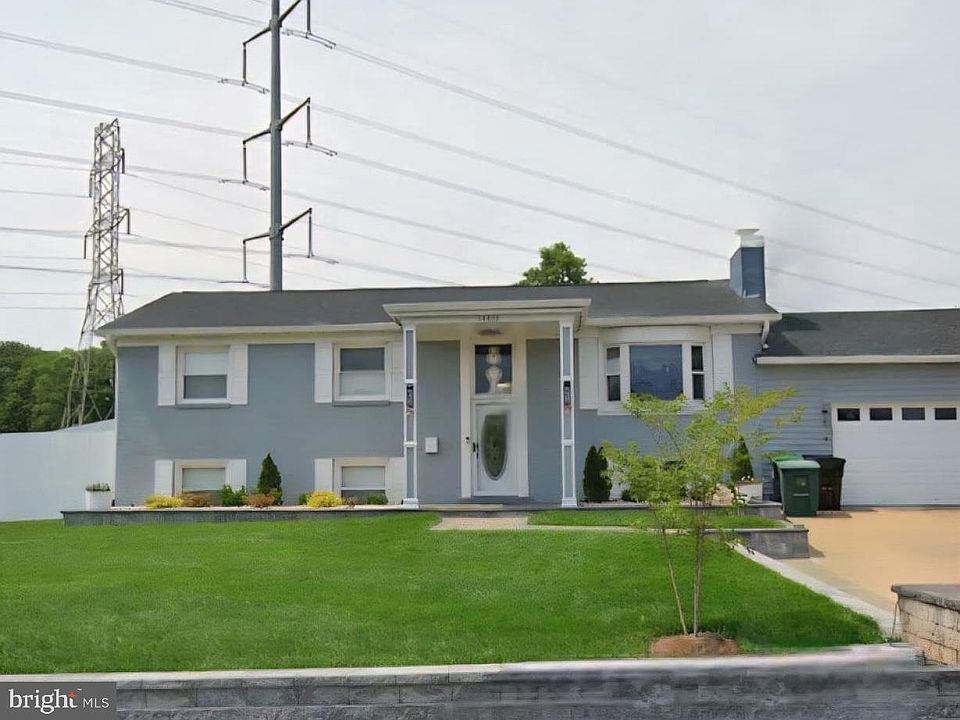 1st image of 14618 Aurora Dr