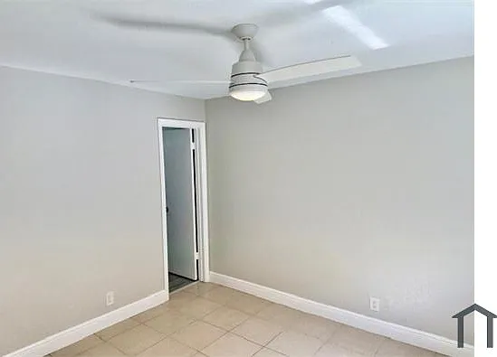 550 SW 2nd Ave #229 — Photo 32