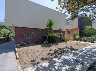 11946 Kiowa Ave APT 4, Los Angeles, CA 90049