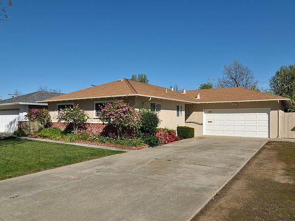 4th image of 1159 Lynn Way