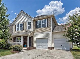 720 Constance Way, Rock Hill, SC 29730