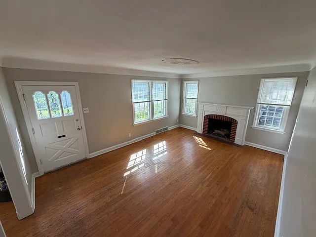 6923 Florian Ave — Photo 3