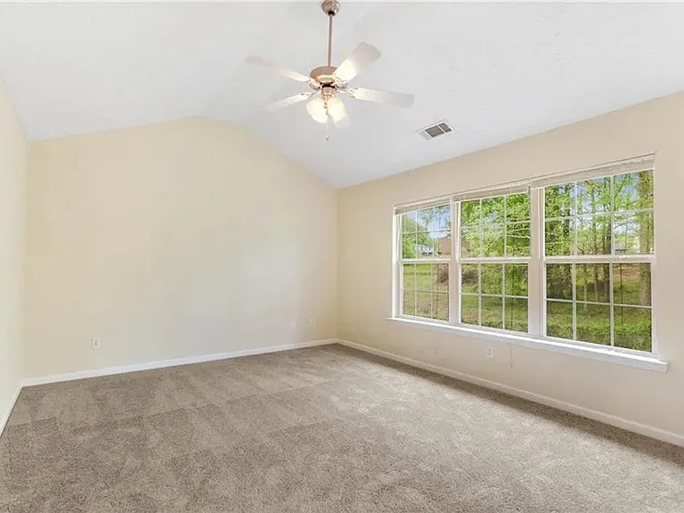4056 Hill Station Ct — Photo 12