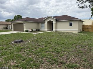 15603 Spring Line Ln, Fort Myers, FL 33905