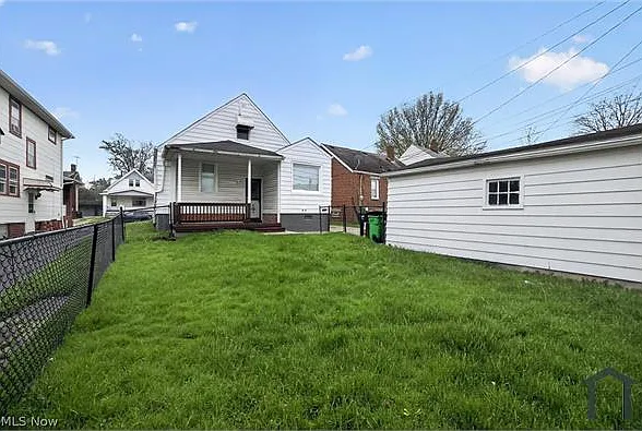 10721 Plymouth Ave — Photo 24