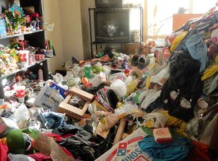 3105 Columbus Ave, Bellevue, NE 68005