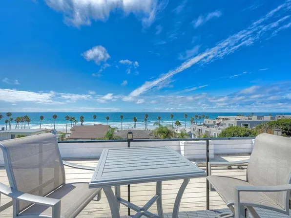 910 N Pacific St Unit 15, Oceanside, CA 92054