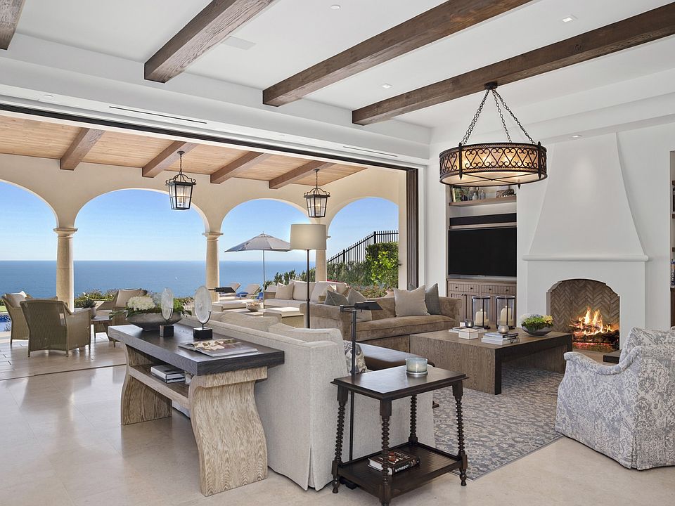 39 Offshore, Newport Coast, CA 92657 Zillow