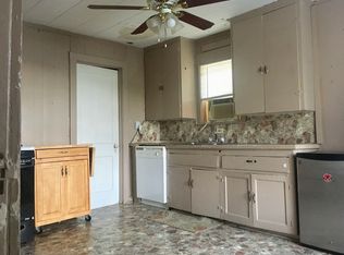 505 NE 4th St, England, AR 72046