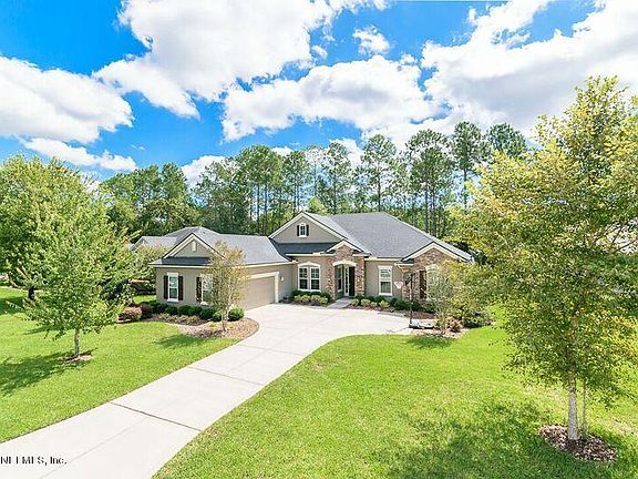 2nd image of 2444 Cimarrone Blvd