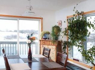 1404 74th Ave, Roberts, WI 54023