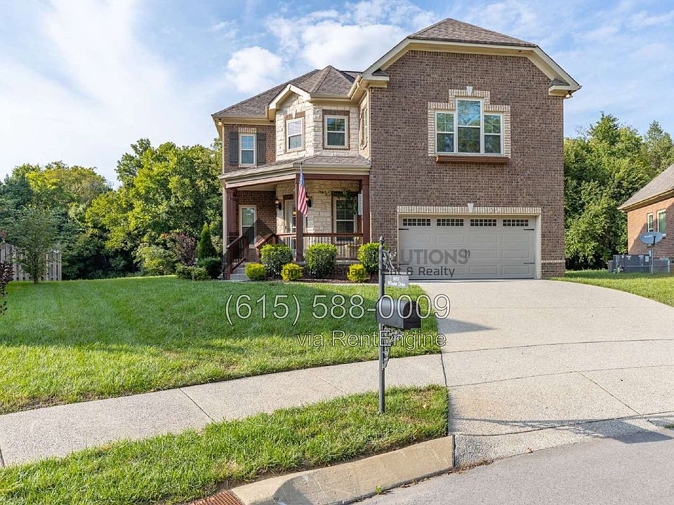 1st image of 9055 Wheeler Dr