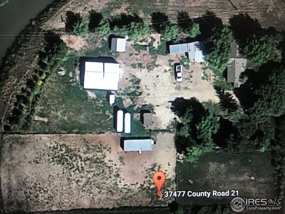 2nd image of 37477 County Road 21