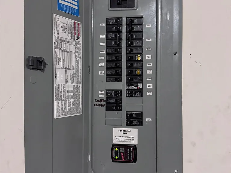 5522 Snapdragon Mdw — Photo 27
