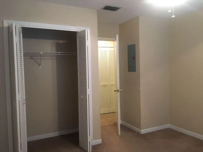 3200 Ginger Dr #D — Photo 12