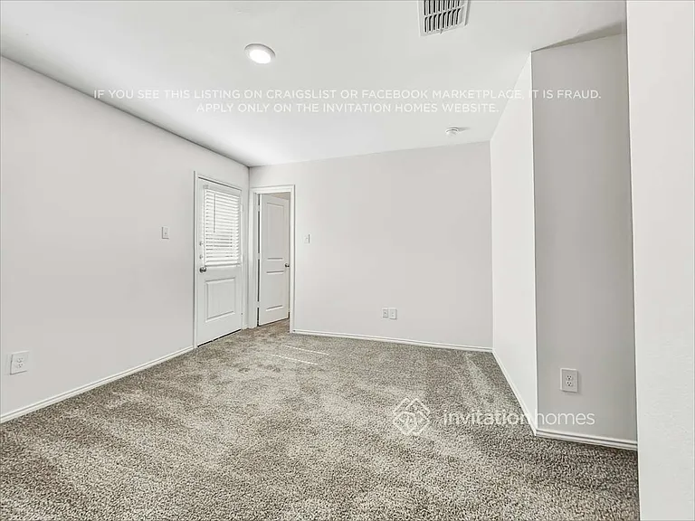 3050 Wallace Wells Ct — Photo 11