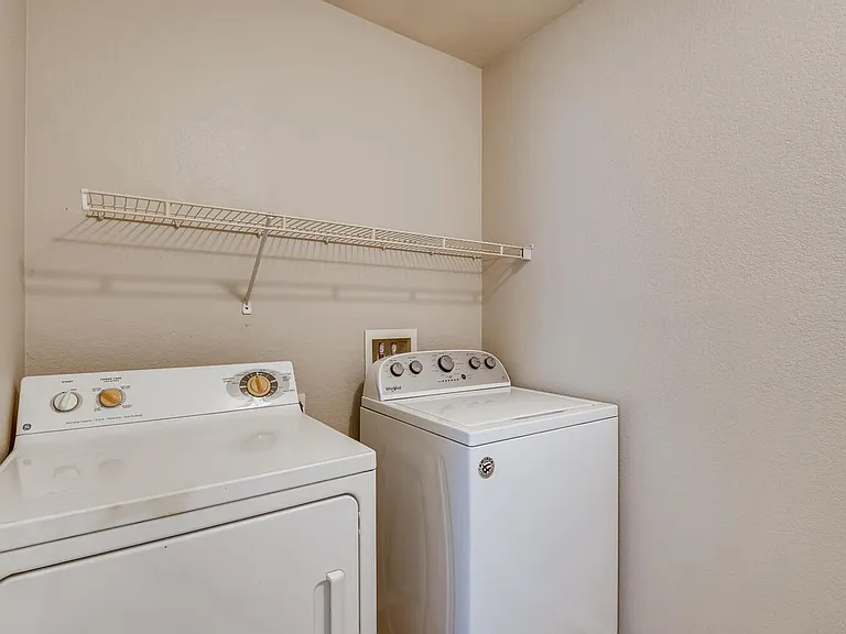 5424 Pepperpike Ave — Photo 26