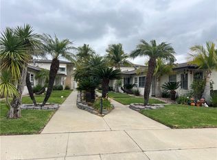 668 S 2nd Ave, Covina, CA 91723