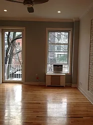 Rented by AD Real Estate Investors