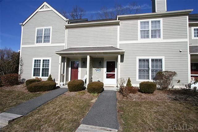 1st image of 5302 Applewood Cir Unit 5302