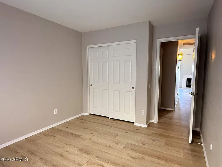 1330 W Gary Dr — Photo 11